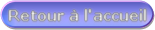 Accueil