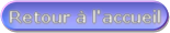 Accueil